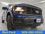 2024 Ford F-150 SuperCrew Cab 4x2 Pickup for sale #G242309 - photo 27