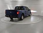 2024 Ford F-150 SuperCrew Cab 4x2 Pickup for sale #G242309 - photo 2