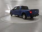 2024 Ford F-150 SuperCrew Cab 4x2 Pickup for sale #G242309 - photo 4