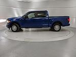 2024 Ford F-150 SuperCrew Cab 4x2 Pickup for sale #G242309 - photo 5
