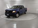 2024 Ford F-150 SuperCrew Cab 4x2 Pickup for sale #G242309 - photo 6