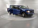 2024 Ford F-150 SuperCrew Cab 4x2 Pickup for sale #G242309 - photo 7