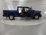 2024 Ford F-150 SuperCrew Cab 4x2 Pickup for sale #G242309 - photo 8