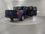2024 Ford F-150 SuperCrew Cab 4x2 Pickup for sale #G242309 - photo 9
