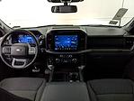 2025 Ford F-150 SuperCrew Cab 4x4 Pickup for sale #G251165 - photo 3