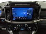 2025 Ford F-150 SuperCrew Cab 4x4 Pickup for sale #G251165 - photo 4
