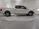 2025 Ford F-150 SuperCrew Cab 4x4 Pickup for sale #G251165 - photo 5