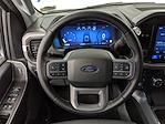 2025 Ford F-150 SuperCrew Cab 4x4 Pickup for sale #G251165 - photo 6