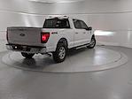 2025 Ford F-150 SuperCrew Cab 4x4 Pickup for sale #G251165 - photo 7