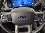 2025 Ford F-150 SuperCrew Cab 4x4 Pickup for sale #G251165 - photo 8