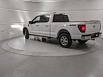 2025 Ford F-150 SuperCrew Cab 4x4 Pickup for sale #G251165 - photo 9