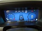 2025 Ford F-150 SuperCrew Cab 4x4 Pickup for sale #G251165 - photo 10