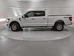 2025 Ford F-150 SuperCrew Cab 4x4 Pickup for sale #G251165 - photo 11