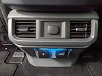 2025 Ford F-150 SuperCrew Cab 4x4 Pickup for sale #G251165 - photo 12