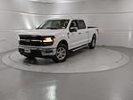 2025 Ford F-150 SuperCrew Cab 4x4 Pickup for sale #G251165 - photo 13