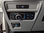 2025 Ford F-150 SuperCrew Cab 4x4 Pickup for sale #G251165 - photo 14