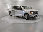 2025 Ford F-150 SuperCrew Cab 4x4 Pickup for sale #G251165 - photo 15