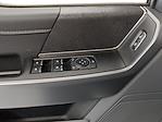 2025 Ford F-150 SuperCrew Cab 4x4 Pickup for sale #G251165 - photo 16