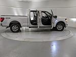 2025 Ford F-150 SuperCrew Cab 4x4 Pickup for sale #G251165 - photo 17