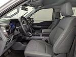 2025 Ford F-150 SuperCrew Cab 4x4 Pickup for sale #G251165 - photo 18