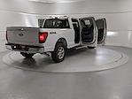 2025 Ford F-150 SuperCrew Cab 4x4 Pickup for sale #G251165 - photo 2
