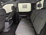 2025 Ford F-150 SuperCrew Cab 4x4 Pickup for sale #G251165 - photo 19