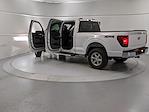 2025 Ford F-150 SuperCrew Cab 4x4 Pickup for sale #G251165 - photo 20