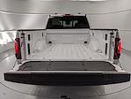 2025 Ford F-150 SuperCrew Cab 4x4 Pickup for sale #G251165 - photo 21