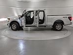 2025 Ford F-150 SuperCrew Cab 4x4 Pickup for sale #G251165 - photo 22