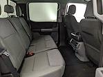 2025 Ford F-150 SuperCrew Cab 4x4 Pickup for sale #G251165 - photo 23