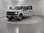 2025 Ford F-150 SuperCrew Cab 4x4 Pickup for sale #G251165 - photo 24
