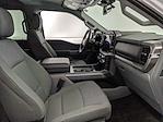 2025 Ford F-150 SuperCrew Cab 4x4 Pickup for sale #G251165 - photo 25