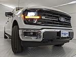 2025 Ford F-150 SuperCrew Cab 4x4 Pickup for sale #G251165 - photo 27