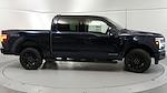 New 2025 Ford F-150 Lariat SuperCrew Cab 4x4 Pickup for sale #G250177 - photo 3