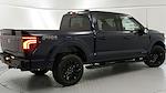 New 2025 Ford F-150 Lariat SuperCrew Cab 4x4 Pickup for sale #G250177 - photo 2