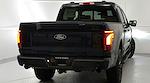 New 2025 Ford F-150 Lariat SuperCrew Cab 4x4 Pickup for sale #G250177 - photo 4
