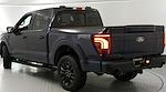 New 2025 Ford F-150 Lariat SuperCrew Cab 4x4 Pickup for sale #G250177 - photo 5