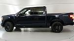 New 2025 Ford F-150 Lariat SuperCrew Cab 4x4 Pickup for sale #G250177 - photo 6