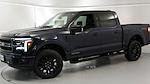 New 2025 Ford F-150 Lariat SuperCrew Cab 4x4 Pickup for sale #G250177 - photo 7