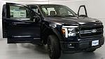 New 2025 Ford F-150 Lariat SuperCrew Cab 4x4 Pickup for sale #G250177 - photo 9