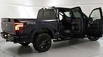 New 2025 Ford F-150 Lariat SuperCrew Cab 4x4 Pickup for sale #G250177 - photo 10