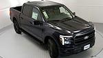 New 2025 Ford F-150 Lariat SuperCrew Cab 4x4 Pickup for sale #G250177 - photo 13