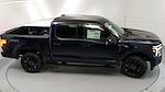 New 2025 Ford F-150 Lariat SuperCrew Cab 4x4 Pickup for sale #G250177 - photo 14