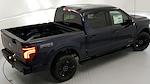 New 2025 Ford F-150 Lariat SuperCrew Cab 4x4 Pickup for sale #G250177 - photo 15