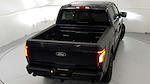 New 2025 Ford F-150 Lariat SuperCrew Cab 4x4 Pickup for sale #G250177 - photo 16