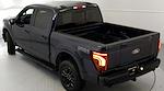 New 2025 Ford F-150 Lariat SuperCrew Cab 4x4 Pickup for sale #G250177 - photo 17