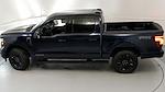 New 2025 Ford F-150 Lariat SuperCrew Cab 4x4 Pickup for sale #G250177 - photo 18