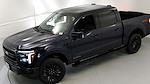 New 2025 Ford F-150 Lariat SuperCrew Cab 4x4 Pickup for sale #G250177 - photo 19