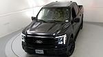 New 2025 Ford F-150 Lariat SuperCrew Cab 4x4 Pickup for sale #G250177 - photo 20