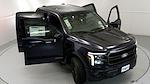 New 2025 Ford F-150 Lariat SuperCrew Cab 4x4 Pickup for sale #G250177 - photo 21